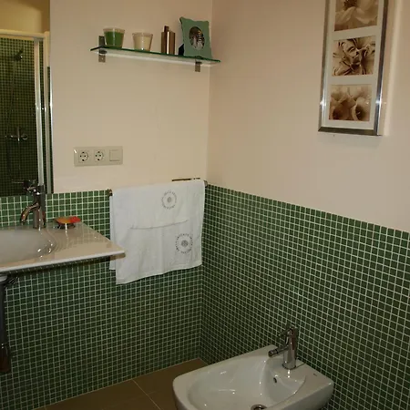 Casa Da Poza Дом отдыха *