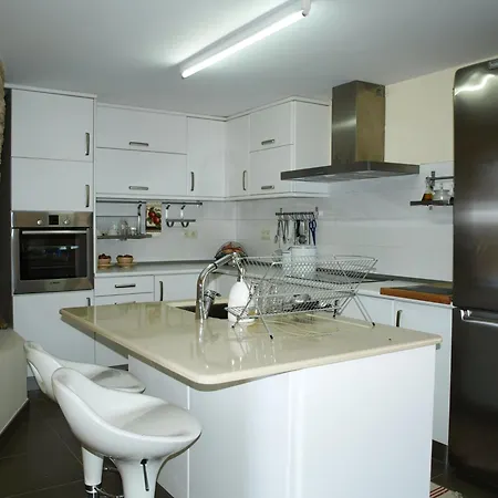 Дом отдыха Casa Da Poza